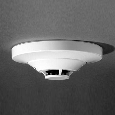Silent Knight SK-Heat-HT sensor