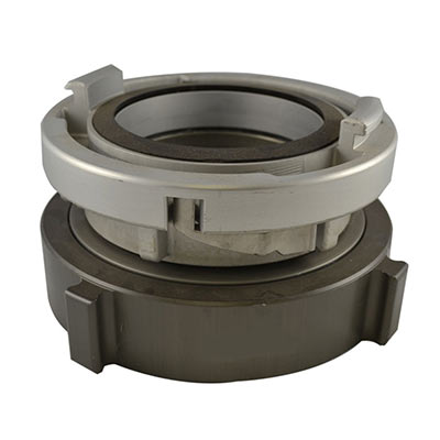 South Park Corporation ST85-5025NH 4 inch storz coupling