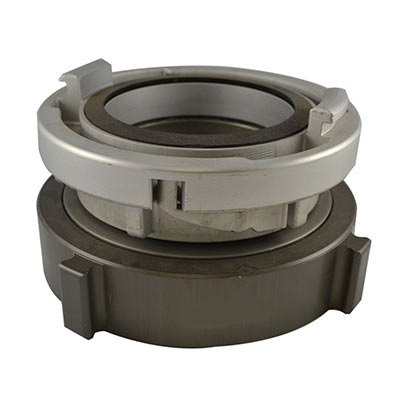 South Park Corporation ST85-6050NH storz coupling