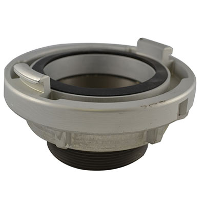South Park Corporation ST86-4040NH 4 inch storz coupling