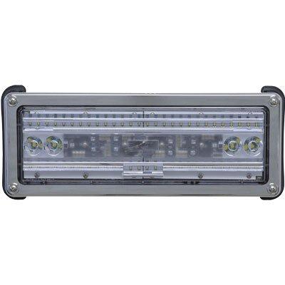 Fire Research Corp. SPA260-K20 surface mount LED light