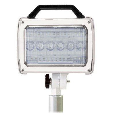 Fire Research Corp. SPA100-U14 LED lamphead