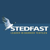 Stedfast STEDAIR EMS 320 moisture barrier