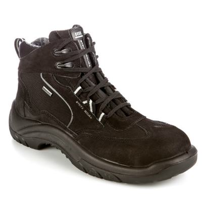 Steitz Secura AL GORE 788 boots