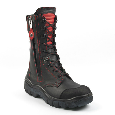 Steitz Secura FIREWALKER boots