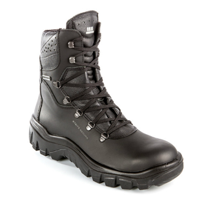 Steitz Secura STAVANGER GORE II boots