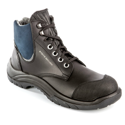 Steitz Secura VX 780 GORE boots