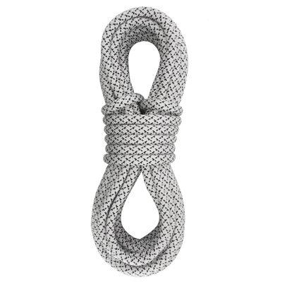 Sterling Rope 1/2inch Utility Rope
