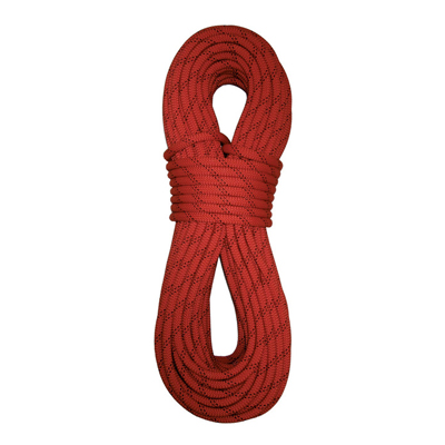 Sterling Rope 10.5mm SafetyPro low stretch rope