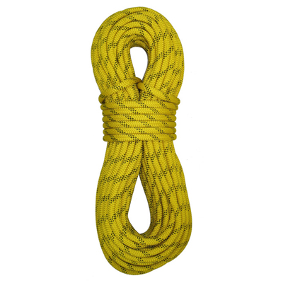 Sterling Rope 11mm SafetyPro low stretch rope