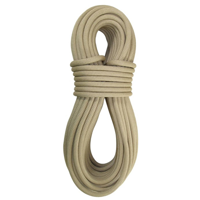 Sterling Rope 11mm TriTech rescue rope