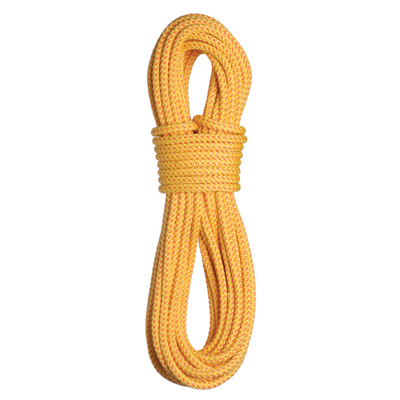 Sterling Rope 3/8inch Grabline water rescue rope
