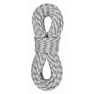 Sterling Rope 3/8inch SuperStatic2 low stretch rope