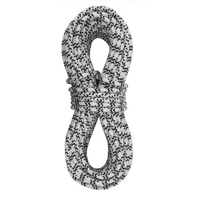 Sterling Rope 3/8inch Utility Rope