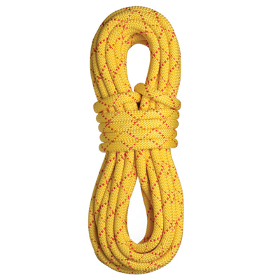 Sterling Rope 5/8inch HTP static rope