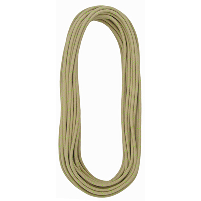 Sterling Rope 6.8mm TVAC rope