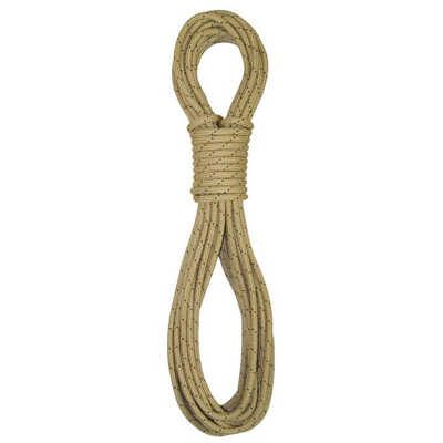 Sterling Rope 6mm TRC speciality rope