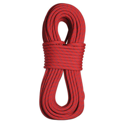 Sterling Rope 7/16inch SuperStatic2 Rope Specifications