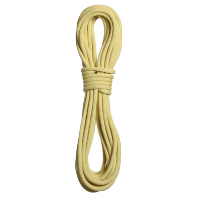 Sterling Rope 8MM RIT 500 rescue rope