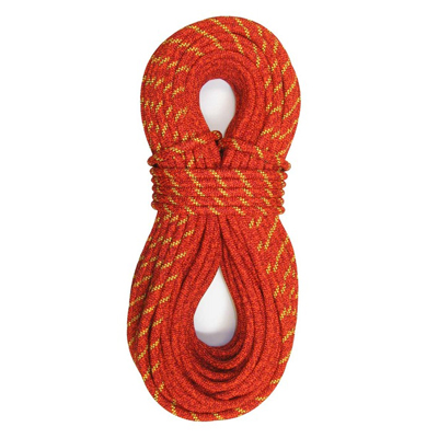 Sterling Rope 9.4MM FUSION ION R BICOLOR dynamic rope