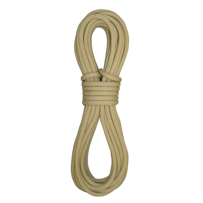 Sterling Rope 9.5 Tactical Response rope