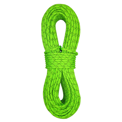 Climbing rope specifications discount