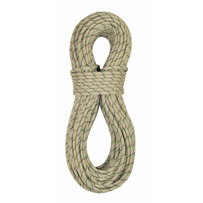 Sterling Rope C-IV rope