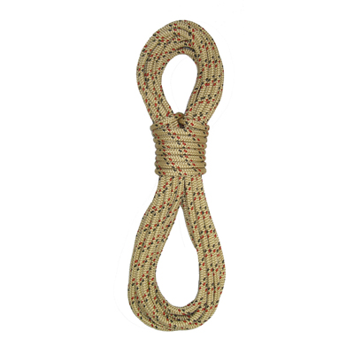 Sterling Rope EscapeTech 7.5mm escape rope