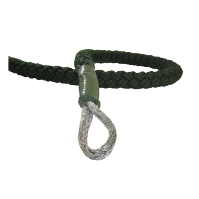 Sterling Rope Fast Rope