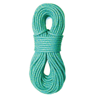 Sterling Rope Fusion IonR 9.4mm dynamic rope