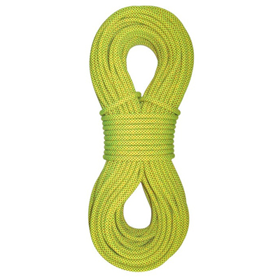 Sterling Rope Fusion Photon 7.8mm dynamic rope