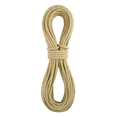 Sterling Rope SafeTech 8mm escape rope