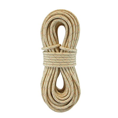 Sterling Rope Tech125 rope