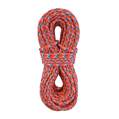 Sterling Rope Tendril Climbing Line Rope Specifications Sterling