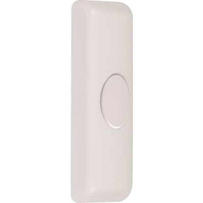 STI STI 34601 wireless doorbell button