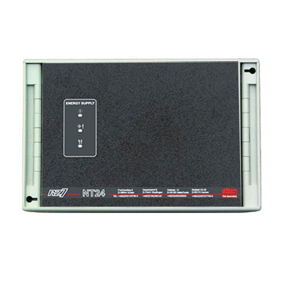 Stobich RZ7 NT24 power pack
