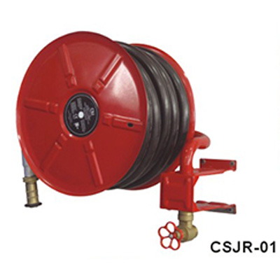 Suzhou Houlichun Plastics Inductry Co.,Ltd. CSJR-01-A manual & swinging