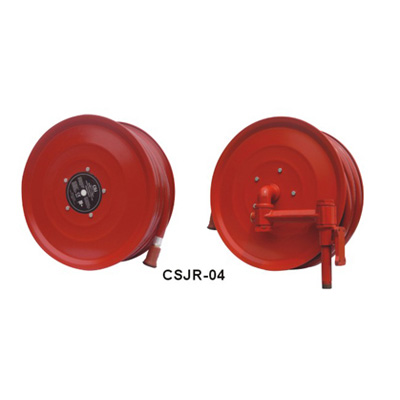 Suzhou Houlichun Plastics Inductry Co.,Ltd. CSJR-04-A manual & swinging