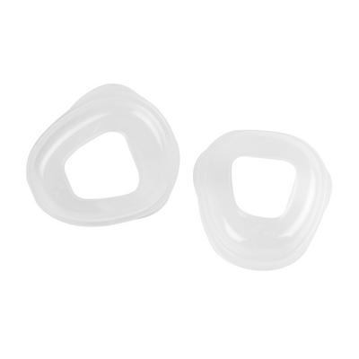 Protective Industrial Products SWX00394 Pre-Filter Cap - 10 Pack
