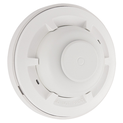 System Sensor 5601P heat detector