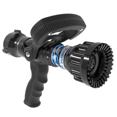 Task force tips BGH-125 ULTIMATIC W/GRIP 1.5