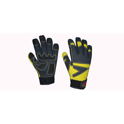 TechTrade Pro-Tech 8 B.O.S.S. Rope lightweight utility and rope glove