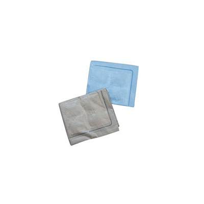 TechTrade Ready-Heat 4- disposable heated panel blanket