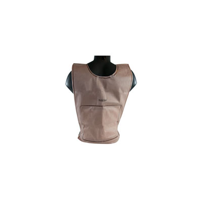TechTrade Ready-Heat Vests