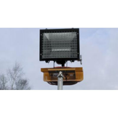 Teklite 1000 Watt Halogen Light Specifications Teklite Lights