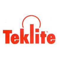 Teklite TF-100 P series portable/mobile mast lighting system