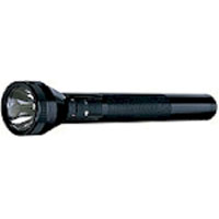 Tele-Lite SL-20X flashlight
