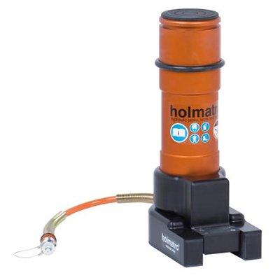 Holmatro Toe Jack TJ 3610