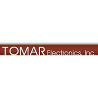Tomar Electronics RECT-46SNB strobe narrow beam