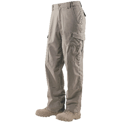 TRU-SPEC #1036 Men's Ascent Pants